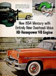 Mercury 1954 1-01.jpg